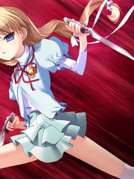 (18禁ゲームCG) [080425]11eyes~罪と罰と贖いの少女~_ev_hi03bcc