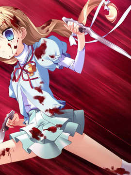 (18禁ゲームCG) [080425]11eyes~罪と罰と贖いの少女~_ev_hi03bdb