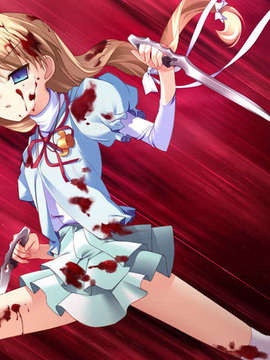 (18禁ゲームCG) [080425]11eyes~罪と罰と贖いの少女~_ev_hi03bdc