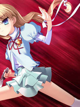 (18禁ゲームCG) [080425]11eyes~罪と罰と贖いの少女~_ev_hi03bea