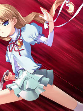 (18禁ゲームCG) [080425]11eyes~罪と罰と贖いの少女~_ev_hi03bec