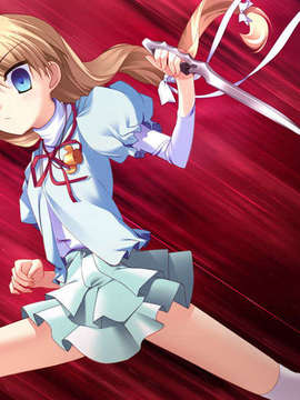 (18禁ゲームCG) [080425]11eyes~罪と罰と贖いの少女~_ev_hi03bgb