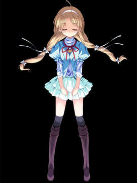 (18禁ゲームCG) [080425]11eyes~罪と罰と贖いの少女~_ev_hi04aa