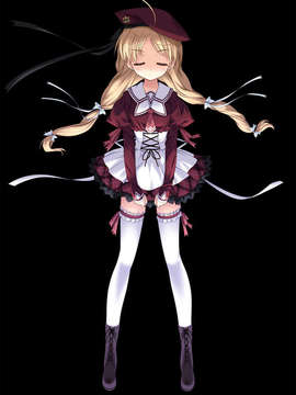 (18禁ゲームCG) [080425]11eyes~罪と罰と贖いの少女~_ev_hi04ba