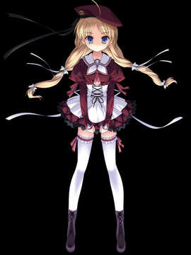 (18禁ゲームCG) [080425]11eyes~罪と罰と贖いの少女~_ev_hi04bb
