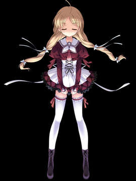 (18禁ゲームCG) [080425]11eyes~罪と罰と贖いの少女~_ev_hi04ca
