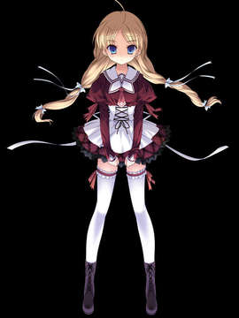 (18禁ゲームCG) [080425]11eyes~罪と罰と贖いの少女~_ev_hi04cb