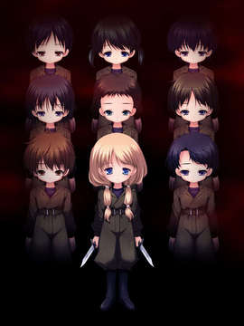 (18禁ゲームCG) [080425]11eyes~罪と罰と贖いの少女~_ev_hi05b