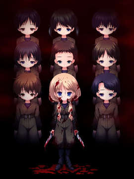 (18禁ゲームCG) [080425]11eyes~罪と罰と贖いの少女~_ev_hi05f