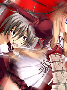 (18禁ゲームCG) [080425]11eyes~罪と罰と贖いの少女~_ev_hi06b