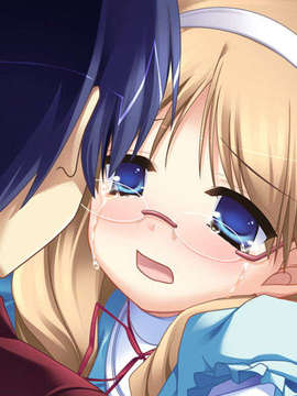 (18禁ゲームCG) [080425]11eyes~罪と罰と贖いの少女~_ev_hi07a