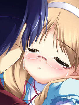 (18禁ゲームCG) [080425]11eyes~罪と罰と贖いの少女~_ev_hi07b