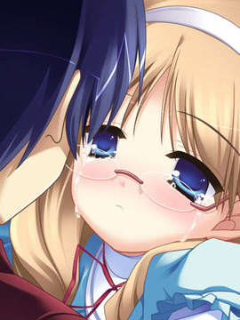 (18禁ゲームCG) [080425]11eyes~罪と罰と贖いの少女~_ev_hi07c