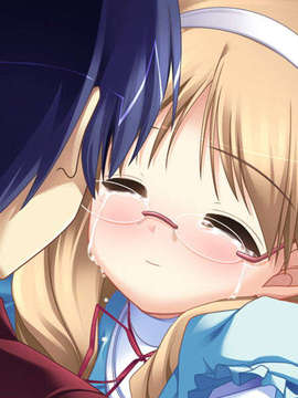 (18禁ゲームCG) [080425]11eyes~罪と罰と贖いの少女~_ev_hi07d