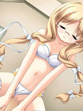 (18禁ゲームCG) [080425]11eyes~罪と罰と贖いの少女~_ev_hi13ab