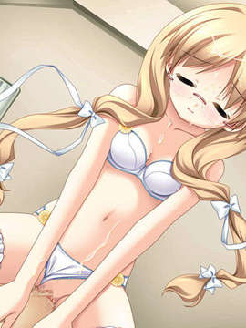 (18禁ゲームCG) [080425]11eyes~罪と罰と贖いの少女~_ev_hi13bb