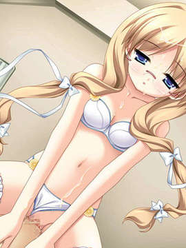 (18禁ゲームCG) [080425]11eyes~罪と罰と贖いの少女~_ev_hi13bc