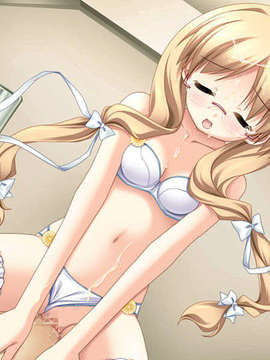 (18禁ゲームCG) [080425]11eyes~罪と罰と贖いの少女~_ev_hi13be