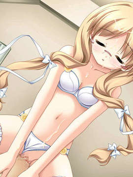 (18禁ゲームCG) [080425]11eyes~罪と罰と贖いの少女~_ev_hi13bf