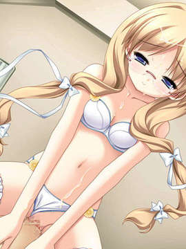 (18禁ゲームCG) [080425]11eyes~罪と罰と贖いの少女~_ev_hi13bg