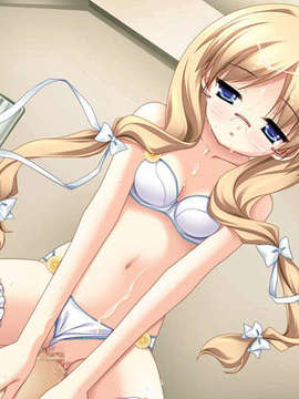 (18禁ゲームCG) [080425]11eyes~罪と罰と贖いの少女~_ev_hi13cc