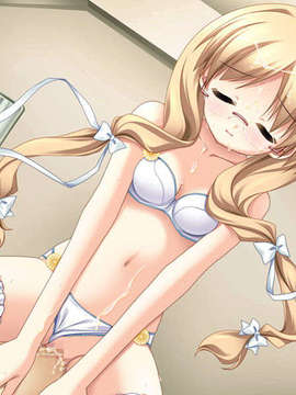 (18禁ゲームCG) [080425]11eyes~罪と罰と贖いの少女~_ev_hi13db