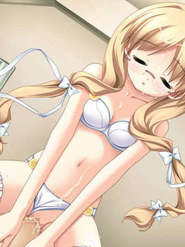 (18禁ゲームCG) [080425]11eyes~罪と罰と贖いの少女~_ev_hi13df