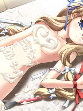 (18禁ゲームCG) [080425]11eyes~罪と罰と贖いの少女~_ev_hi14e