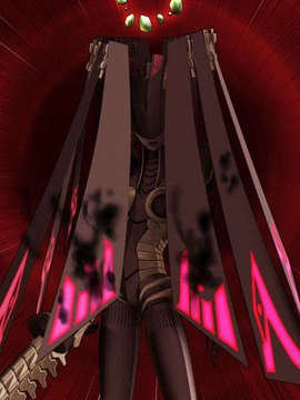 (18禁ゲームCG) [080425]11eyes~罪と罰と贖いの少女~_ev_iw05b