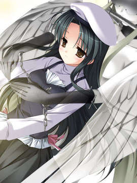 (18禁ゲームCG) [080425]11eyes~罪と罰と贖いの少女~_ev_ku04b
