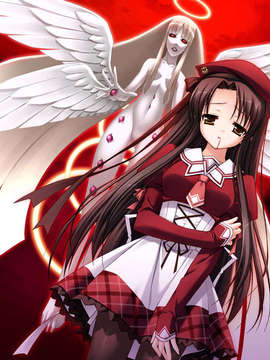 (18禁ゲームCG) [080425]11eyes~罪と罰と贖いの少女~_ev_ku08b