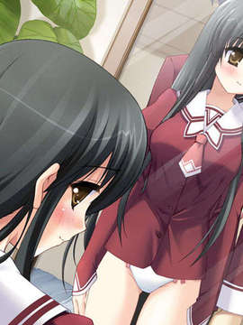 (18禁ゲームCG) [080425]11eyes~罪と罰と贖いの少女~_ev_ku13j