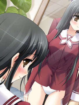 (18禁ゲームCG) [080425]11eyes~罪と罰と贖いの少女~_ev_ku13k