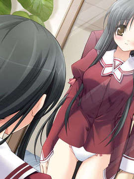 (18禁ゲームCG) [080425]11eyes~罪と罰と贖いの少女~_ev_ku13l