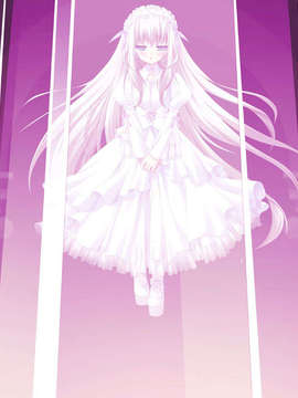 (18禁ゲームCG) [080425]11eyes~罪と罰と贖いの少女~_ev_li01aabb