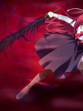 (18禁ゲームCG) [080425]11eyes~罪と罰と贖いの少女~_ev_mi02abjd