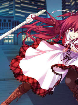 (18禁ゲームCG) [080425]11eyes~罪と罰と贖いの少女~_ev_mi02bagd
