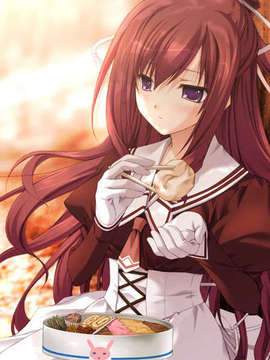 (18禁ゲームCG) [080425]11eyes~罪と罰と贖いの少女~_ev_mi07v