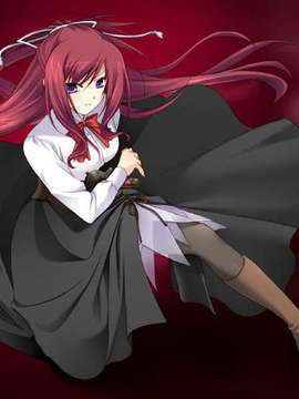 (18禁ゲームCG) [080425]11eyes~罪と罰と贖いの少女~_ev_mi13bcc