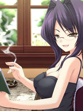 (18禁ゲームCG) [080425]11eyes~罪と罰と贖いの少女~_ev_sa01ac