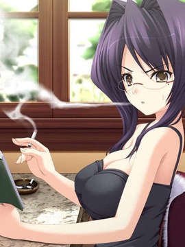 (18禁ゲームCG) [080425]11eyes~罪と罰と贖いの少女~_ev_sa01bf
