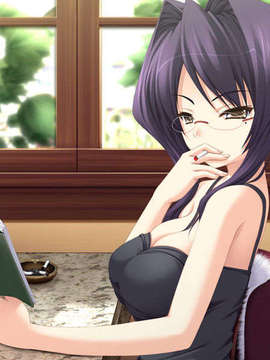 (18禁ゲームCG) [080425]11eyes~罪と罰と贖いの少女~_ev_sa01cc