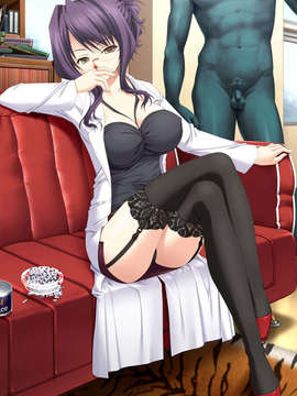 (18禁ゲームCG) [080425]11eyes~罪と罰と贖いの少女~_ev_sa02bd