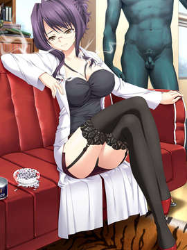 (18禁ゲームCG) [080425]11eyes~罪と罰と贖いの少女~_ev_sa02cb