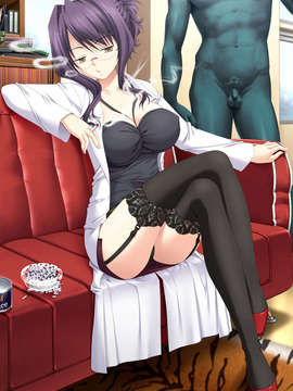 (18禁ゲームCG) [080425]11eyes~罪と罰と贖いの少女~_ev_sa02cc