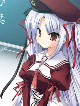 (18禁ゲームCG) [080425]11eyes~罪と罰と贖いの少女~_ev_si01a