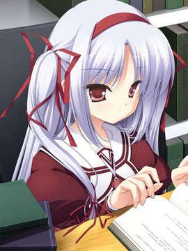 (18禁ゲームCG) [080425]11eyes~罪と罰と贖いの少女~_ev_si02b