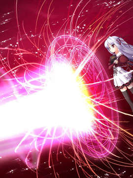 (18禁ゲームCG) [080425]11eyes~罪と罰と贖いの少女~_ev_si04abc