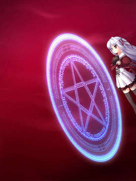 (18禁ゲームCG) [080425]11eyes~罪と罰と贖いの少女~_ev_si04abf