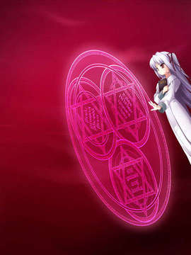 (18禁ゲームCG) [080425]11eyes~罪と罰と贖いの少女~_ev_si04bab